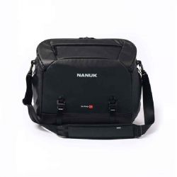 Nanuk N-PVD 15L Messenger Bag
