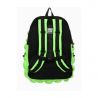MadPax Bubble Full (Neon Green)