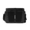 Nanuk N-PVD 15L Messenger Bag