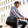 Nanuk N-PVD 15L Messenger Bag