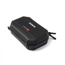 Nanuk N-Cubik ТЗ 2L Tech Pouch
