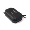 Nanuk N-Cubik ТЗ 2L Tech Pouch