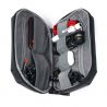 Nanuk N-Cubik ТЗ 2L Tech Pouch