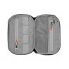 Nanuk N-Cubik ТЗ 2L Tech Pouch