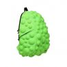 MadPax Bubble Full (Neon Green)
