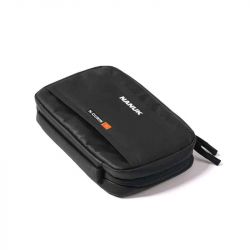 Nanuk N-Cubik Т1 1L Tech Pouch