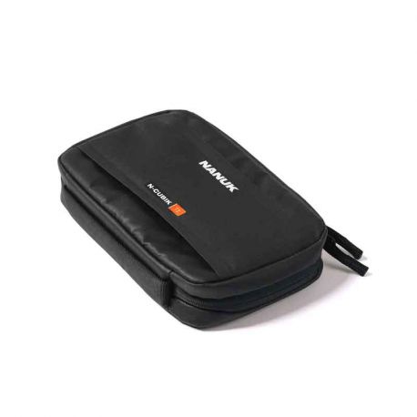 Nanuk N-Cubik Т1 1L Tech Pouch