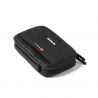 Nanuk N-Cubik Т1 1L Tech Pouch