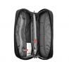Nanuk N-Cubik Т1 1L Tech Pouch