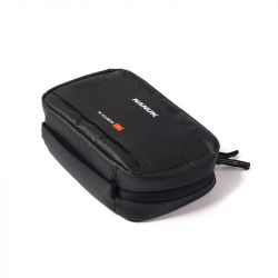 Nanuk N-Cubik Т2 1L Tech Pouch