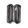 Nanuk N-Cubik Т2 1L Tech Pouch