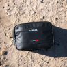 Nanuk N-Cubik Т2 1L Tech Pouch