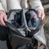 Nanuk N-Cubik Т2 1L Tech Pouch