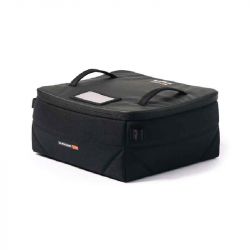 Nanuk N-Cubik 1ЗМ 12L Internal Organizer
