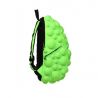 MadPax Bubble Full (Neon Green)