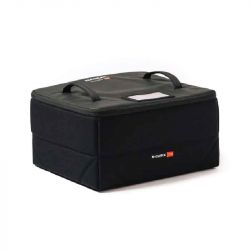 Nanuk N-Cubik 17М (16L) Internal Organizer