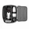 Nanuk N-Cubik 17М (16L) Internal Organizer