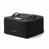 Nanuk N-Cubik 17М (16L) Internal Organizer