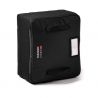 Nanuk N-Cubik 17М (16L) Internal Organizer