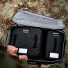 Nanuk N-Cubik 17М (16L) Internal Organizer
