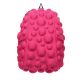 MadPax Bubble Full (Neon Pink)