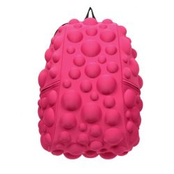 MadPax Bubble Full (Neon Pink)