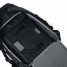 Nanuk N-Cubik 17М (16L) Internal Organizer