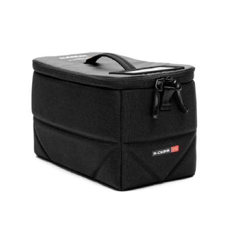 Nanuk N-Cubik 17S 9L Internal Organizer