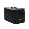 Nanuk N-Cubik 17S 9L Internal Organizer