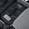 Nanuk N-Cubik 17S 9L Internal Organizer