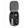 Nanuk N-Cubik 17S 9L Internal Organizer