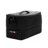 Nanuk N-Cubik 17S 9L Internal Organizer
