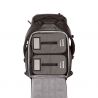 Nanuk N-Cubik 17S 9L Internal Organizer