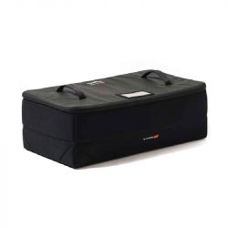 Nanuk N-Cubik 17L 25L Internal Organizer