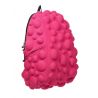 MadPax Bubble Full (Neon Pink)