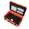 Nanuk N-Cubik 17L 25L Internal Organizer
