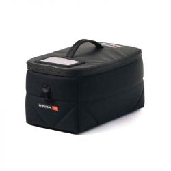 Nanuk N-Cubik 13S 6L Internal Organizer