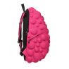 MadPax Bubble Full (Neon Pink)