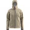 Salewa Puez Aqua 4 2.5L PTX Jacket M
