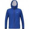 Salewa Puez Aqua 4 2.5L PTX Jacket M