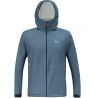 Salewa Puez Aqua 4 2.5L PTX Jacket M