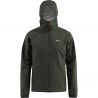 Salewa Puez Aqua 4 2.5L PTX Jacket M