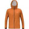 Salewa Puez Aqua 4 2.5L PTX Jacket M