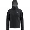 Salewa Puez Aqua 4 2.5L PTX Jacket M