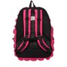 MadPax Bubble Full (Neon Pink)