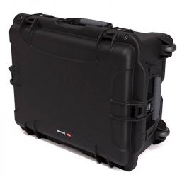 Nanuk 955