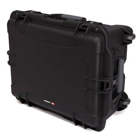Nanuk 955
