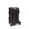 Nanuk 935 Heavy Duty Wheels