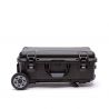 Nanuk 935 Heavy Duty Wheels