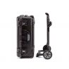Nanuk 935 Heavy Duty Wheels